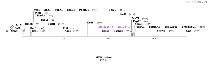 104734_map