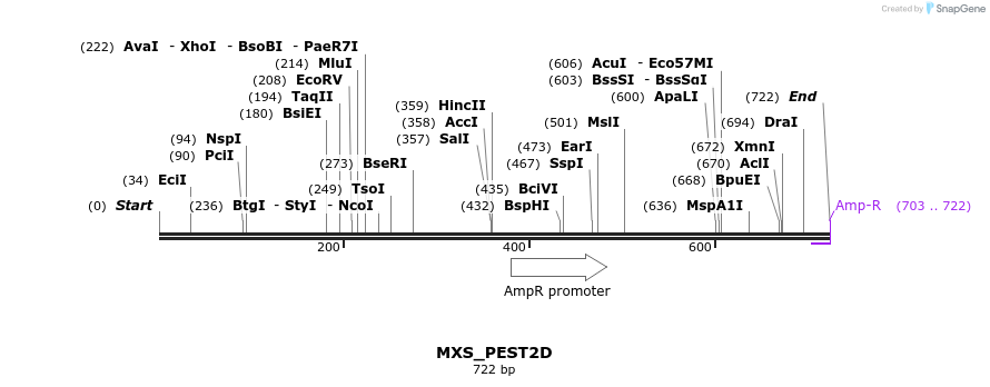 104743_map