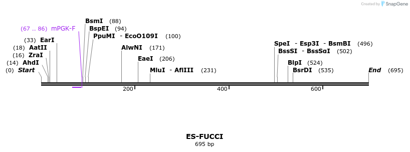 104829_map