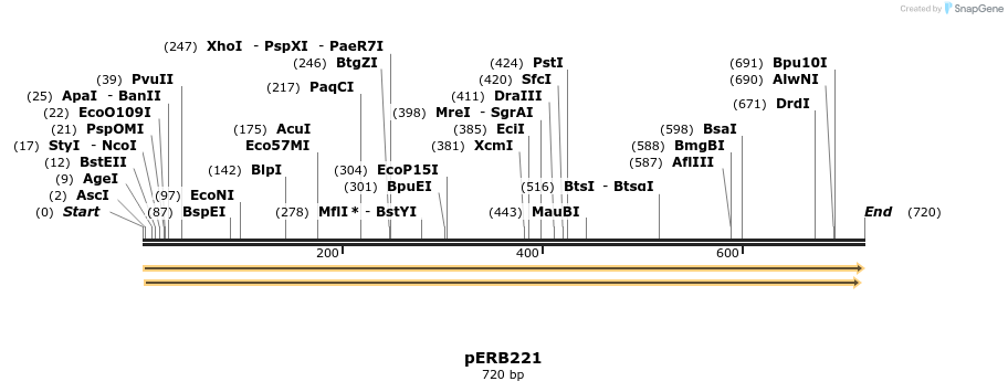 104880_map