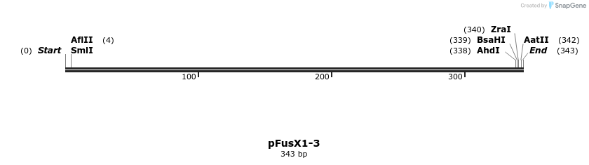 104960_map