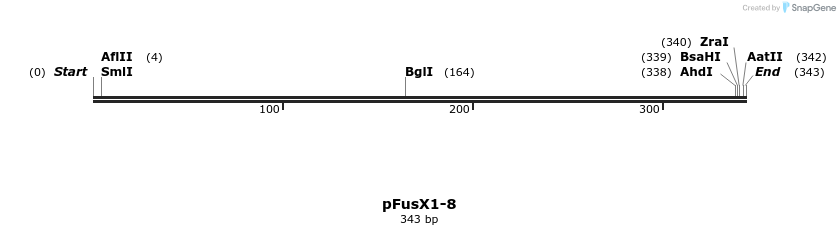 104970_map