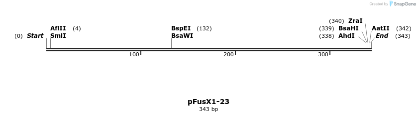 105000_map