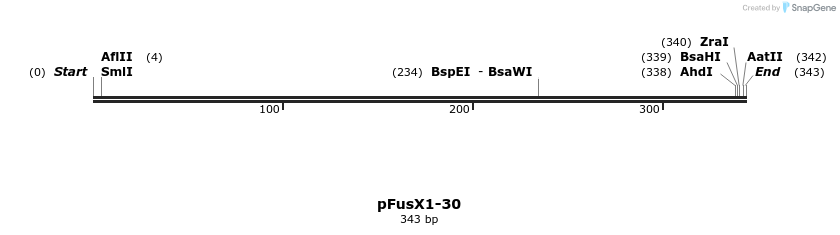 105014_map
