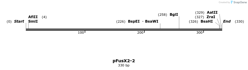 105086_map