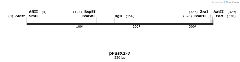 105096_map
