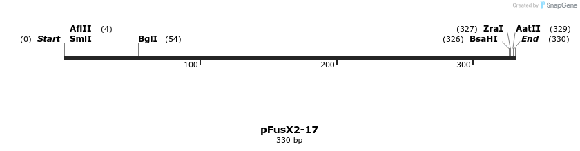 105116_map