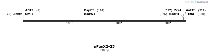 105128_map