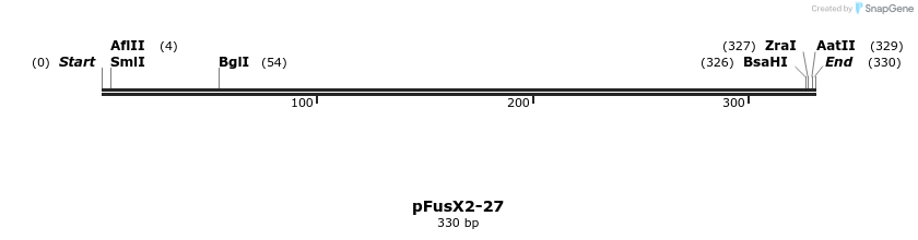 105136_map