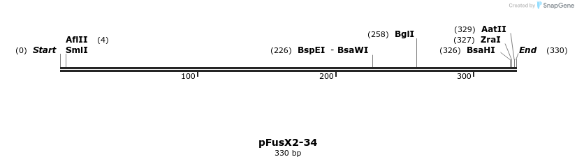 105150_map