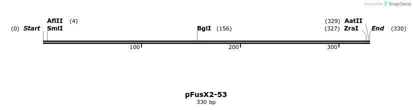 105188_map