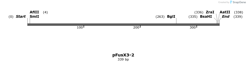 105214_map