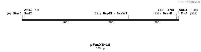 105244_map