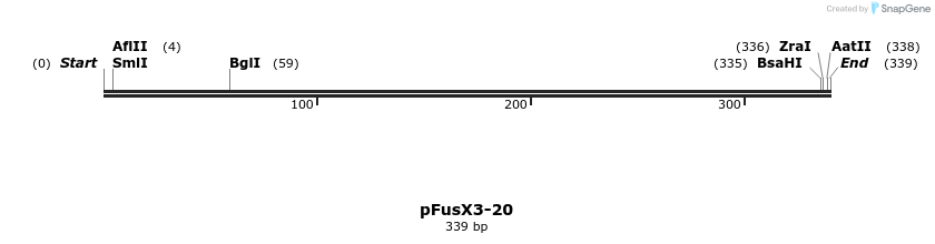 105248_map
