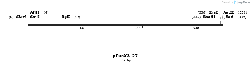 105262_map