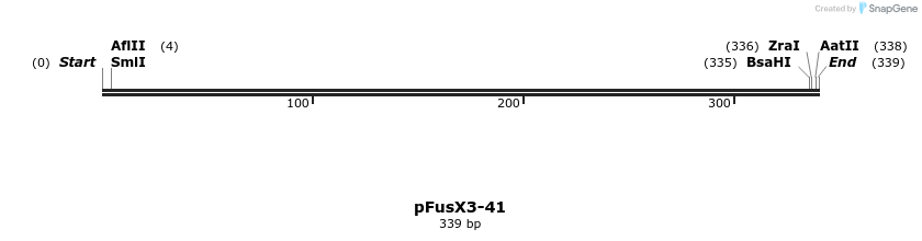 105290_map