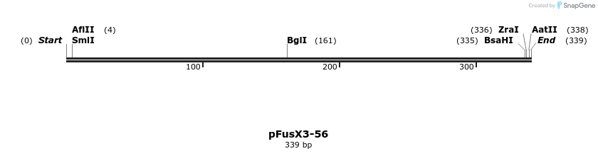 105320_map
