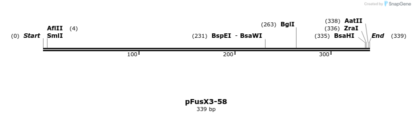 105324_map