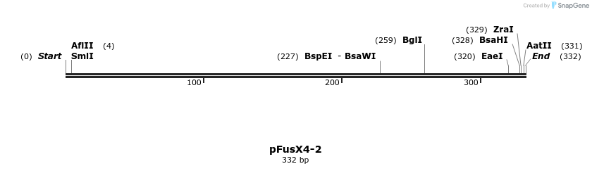 105340_map