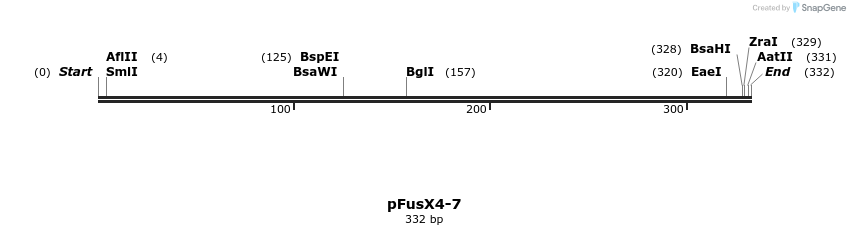 105350_map