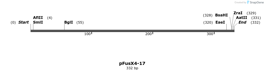 105370_map