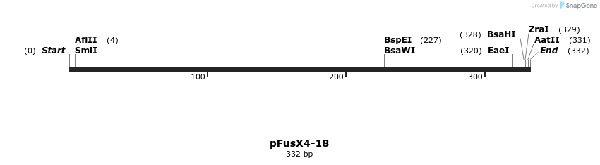 105372_map