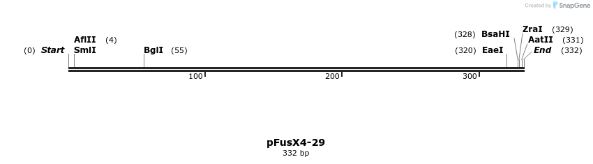 105394_map