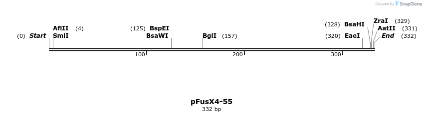 105444_map