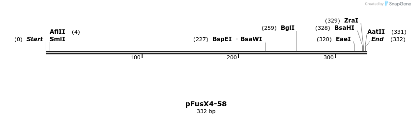 105450_map