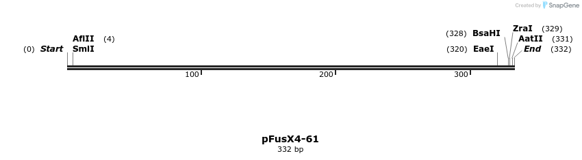 105456_map