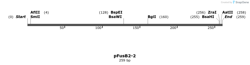 105460_map