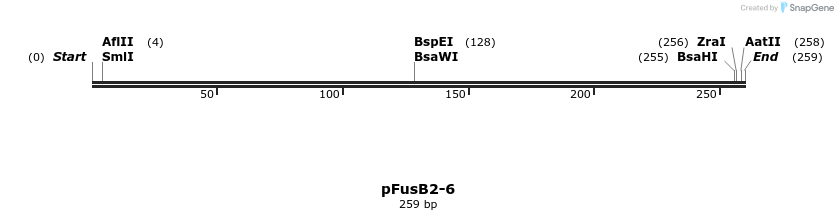 105468_map
