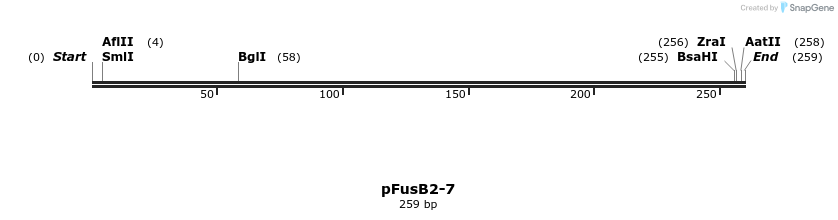 105470_map