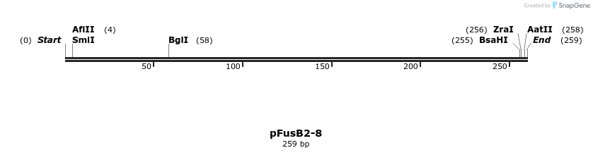 105472_map