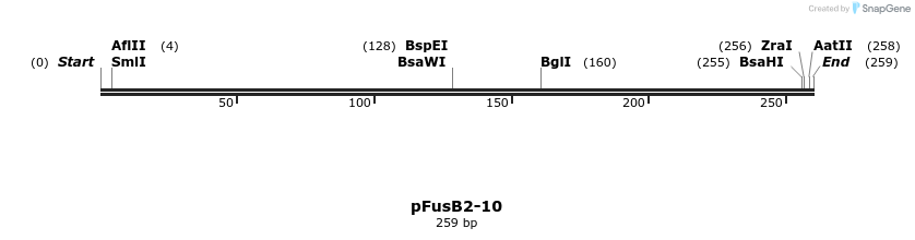 105476_map
