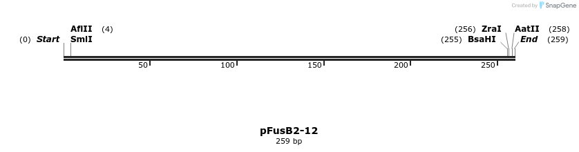 105480_map