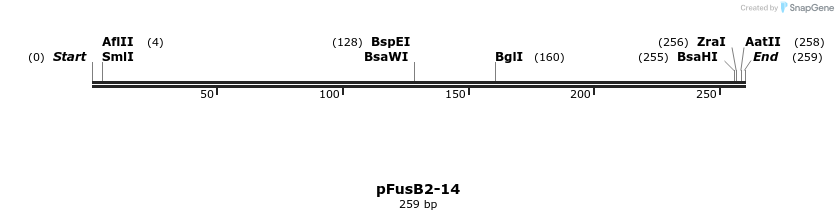 105484_map
