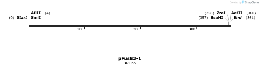 105490_map