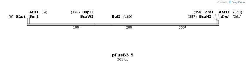 105498_map