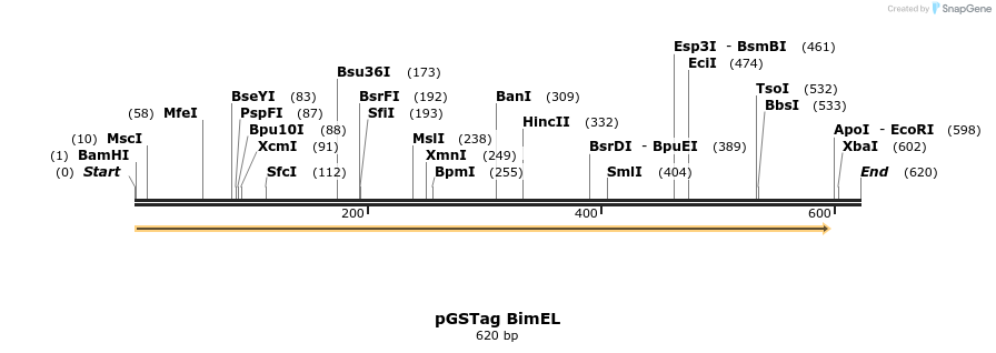 10550_map