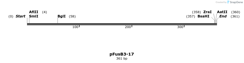 105522_map