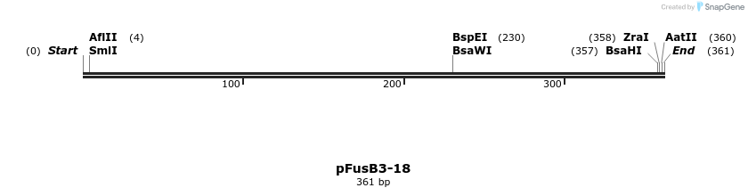 105524_map