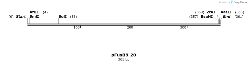 105528_map