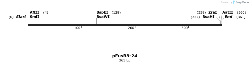 105536_map