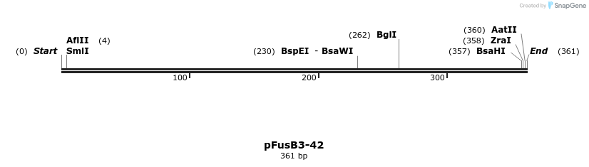 105570_map