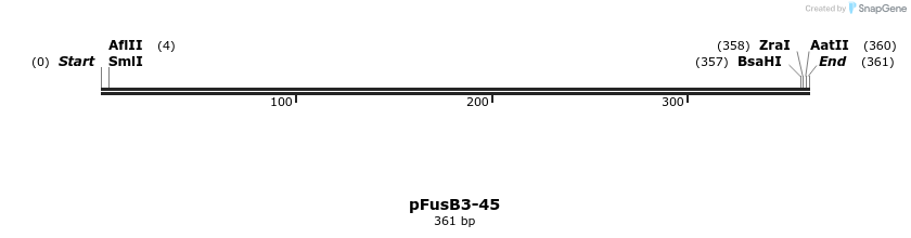 105576_map
