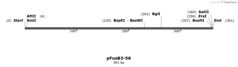 105600_map