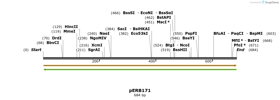 105643_map