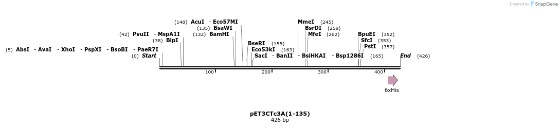 105678_map