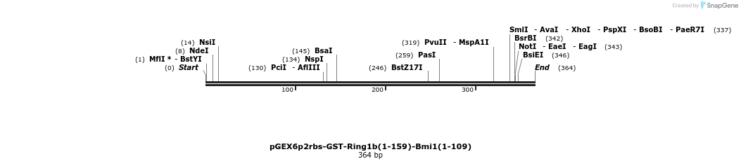 105680_map